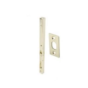 Chốt Âm 600mm Hafele 911.62.689