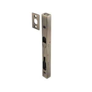 Chốt Âm 600mm Hafele 911.62.691