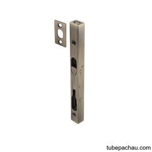 Chốt Âm 600mm Hafele 911.62.691