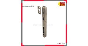 Chốt Âm 600mm Hafele 911.62.691