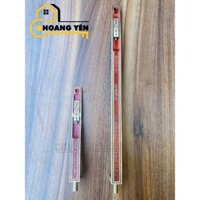 Chốt âm cửa, Chốt âm đồng, chốt cửa sắt, gỗ, chốt âm cửa đúc liền dày 6mm bằng đồng dài 20cm-40cm