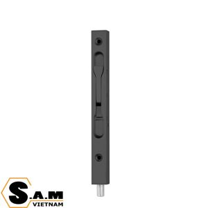 Chốt âm cửa gỗ Yale YFB-020