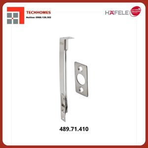 Chốt âm Hafele 489.71.410