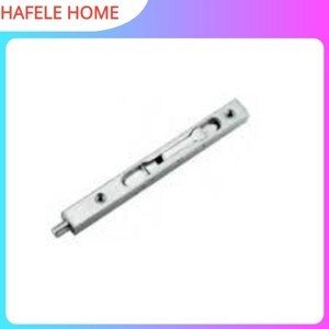 Chốt âm Hafele 489.71.450