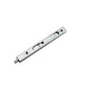 Chốt âm Hafele 489.71.450