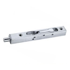 Chốt âm Hafele 489.71.460