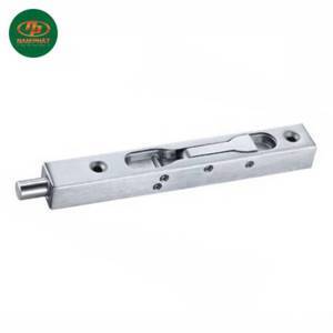 Chốt âm Hafele 489.71.460