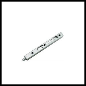 Chốt âm Hafele 911.62.183