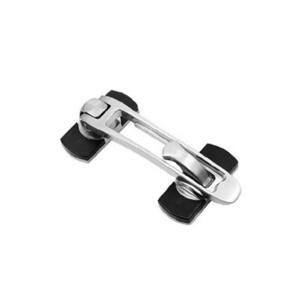 Chốt an toàn dạng gài Hafele 911.59.473