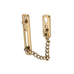 Chốt an toàn dạng Xích Hafele 911.60.011