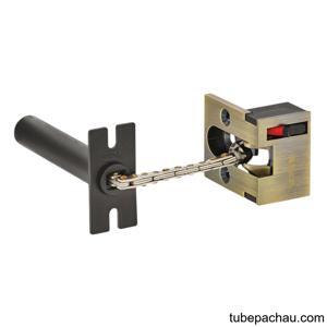 Chốt an toàn dạng xích Hafele 911.59.422