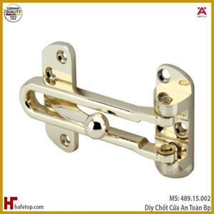 Chốt an toàn Hafele 489.15.002