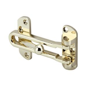 Chốt an toàn Hafele 489.15.002
