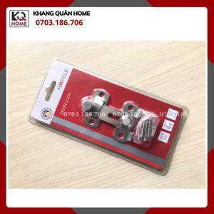 Chốt an toàn Hafele 489.71.690