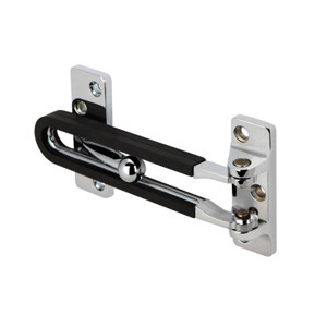 Chốt an toàn Hafele 911.59.047