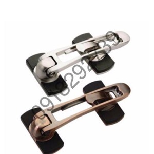 Chốt an toàn Vickini 46359.001
