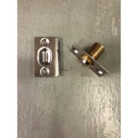Chốt Bi giữ cửa có thể điều chỉnh