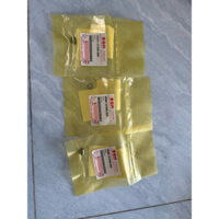 chốt bi nồi 3 cục Suzuki viva smash xbike shogun revo va Axelo không côn tay chính hãng