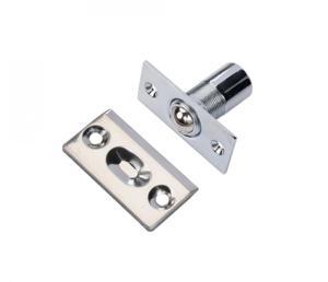 Chốt bi Vickini 46036.001