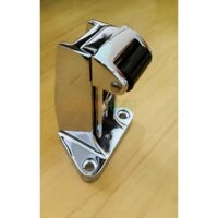 Chốt cài tay khóa cửa kho lạnh YL-1178/ BX-1178, phụ kiện cửa bản lề kho lạnh