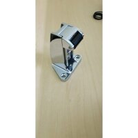 Chốt cài tay khóa cửa kho lạnh Kasong YL-1178, phụ kiện cửa bản lề kho lạnh - Chốt cài khóa kho lạnh