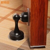 CHỐT CHẶN CỬA INOX 304 CHỐNG ỒN CAO CẤP 001