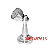 Chốt chống đập Việt tiệp 10452