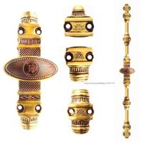 CHỐT CLEMON VIỆT TIỆP 09962