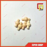 Chốt cổ, chốt chân cho Nendoroid - combo 5 chiếc