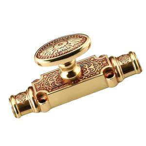 Chốt Cremone HC 02