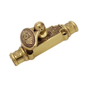 Chốt Cremone HC 07