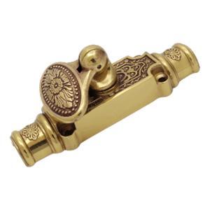 Chốt Cremone HC 08