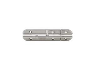 Chốt Cửa 254mm Hafele 489.71.320