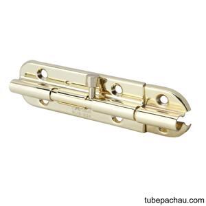 Chốt Cửa 254mm Hafele 489.71.321