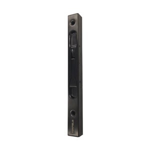 Chốt cửa âm C/C 450mm Hafele 911.81.345