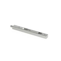 CHỐT CỬA ÂM HUY HOÀNG INOX 304 (LOẠI 20CM)