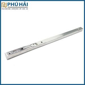 Chốt cửa âm Việt Tiệp 10345