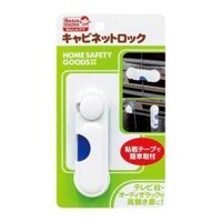 Chốt cửa bảo vệ trẻ em (KNB)