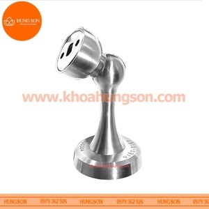 Chốt cửa chống đập Việt Tiệp 10455