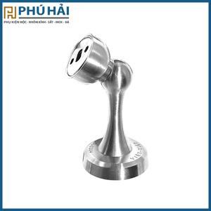 Chốt cửa chống đập Việt Tiệp 10455