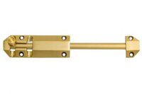 CHỐT CỬA ĐỒNG TD BCH-699xx