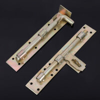 Chốt Cửa Thông Thường Niu Cũ Ổ Khóa Chống Trộm Cửa Gỗ Sắt Chốt Sắt Chốt Cửa Chốt Chốt Cửa Chốt Chốt Chốt Cửa