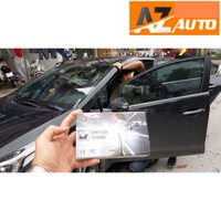 Chốt cửa tự động cho Xe Toyota- bảo hành 1 năm
