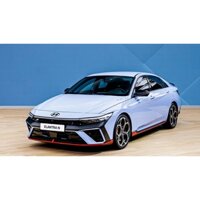 Chốt cửa tự động xe hyundai Elantra ( Hình ảnh sản phẩm có thể thay đổi theo từng phiên bản )