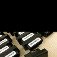 Chốt cửa tự động.