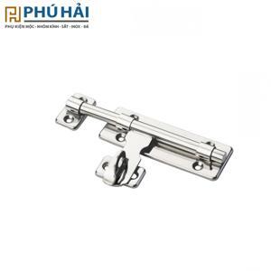 Chốt cửa Vickini 46104.150 PSS