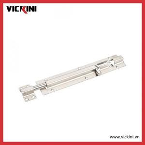 Chốt cửa Vickini 46400 SSS