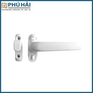 Chốt cửa Việt Tiệp 10270