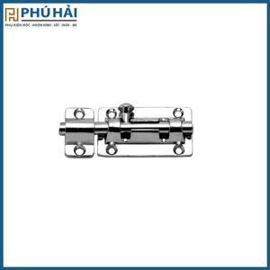 Chốt cửa Việt Tiệp 10280