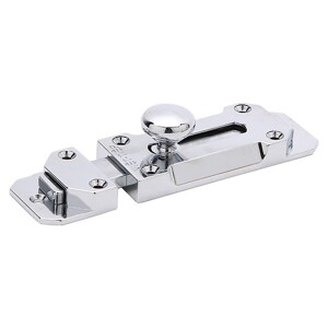 Chốt cửa Việt Tiệp 10400